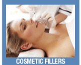 2Rejuvadoc_CosmeticFillers