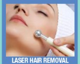 3rejuvadoc-LaserHairRemoval2