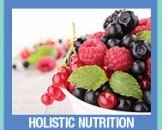 5rejuvadoc-HolisticNutrition