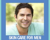 6rejuvadoc-SkinCareMen