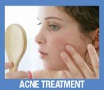 1rejuvadoc-teenageacne1-970783ee94.jpg