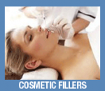 2Rejuvadoc_CosmeticFillers-fcacc1760c.png