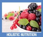 5rejuvadoc-HolisticNutrition-9cfc2510cd.jpg