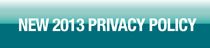 Rejuvadoc 2013-Privacy-Policy